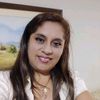 miriamyovanaromero