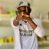 alassan_abdoul_wahab