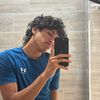 miguel6_25