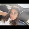 saily542