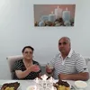 nergyulemehmedova