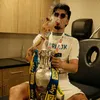_leeds_mot_