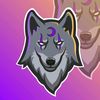 mrkronnus_official