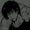 sam_edits.1