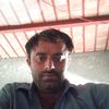 nasrullahbaloch411