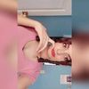 wal3_07