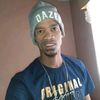 davidbeukes1801