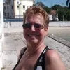 antoninasilvacarr