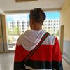 houssin_elhou