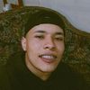 hernang37