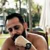 ahmadmassoud822