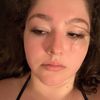 chronically_misha