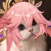 axeoko