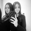 evelyn.stancu