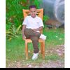 user304610385012