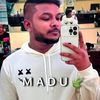 madu_official____
