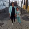 macarenamartinez492
