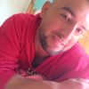 samaniego2995