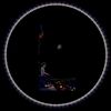 unknown020303