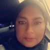 rehana__084