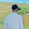 mohamed.deck.hassan