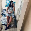 marchuramirez_09