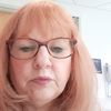denisesimpson231
