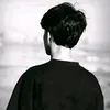 mvviil.1