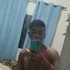 alucardark05