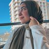 amiramostafa645