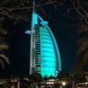 mohamedalnaqbi621