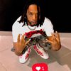 jahdollazoe