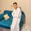 modyy20