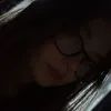 _l3xx_01