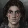 jon_snow_14