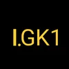 ivan_gkn1
