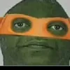 downybappe