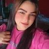 nany.lima10