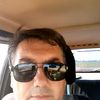 user27335123015388