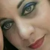 antonellaaiello79