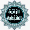 abdelhamidoujda