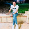 mahmoud.bahiri