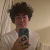 dassycaden