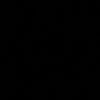 user_16817902124