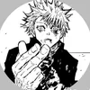 satoro_gojo_strongest