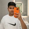 rjtahsinkhan2.3