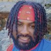 mikeydreadd