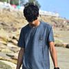 mdabdurrahimsayed