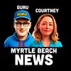 myrtlebeachnews