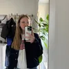 jlxna